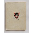 Juhász Lajos: 10.000 dollár nyomában (Világvárosi regények 598.)