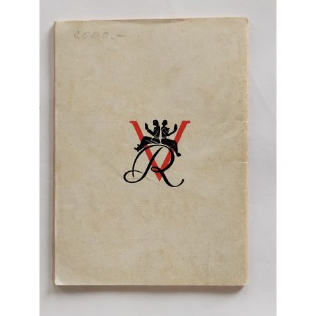 Juhász Lajos: 10.000 dollár nyomában (Világvárosi regények 598.)