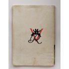 T. Thury Zoltán: Kényes küldetés (Világvárosi regények 605.)