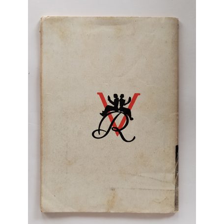 T. Thury Zoltán: Kényes küldetés (Világvárosi regények 605.)