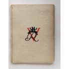 Nógrádi Béla: Végállomás az őserdőben (Világvárosi regények 609.)