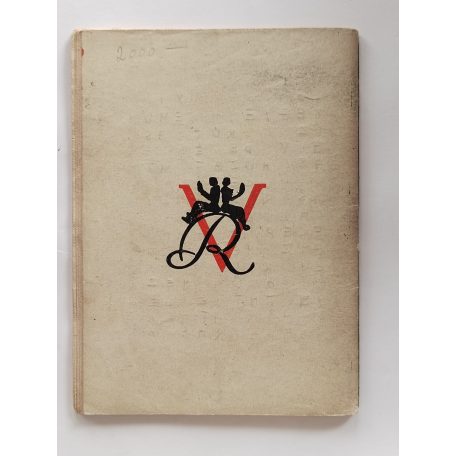 Nógrádi Béla: Végállomás az őserdőben (Világvárosi regények 609.)