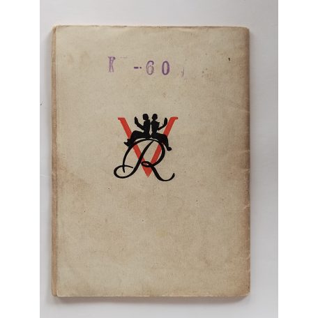 Juhász Lajos: A hozományvadász (Világvárosi regények 612.)