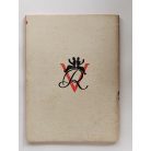 Gergely Márta: Ember és úriember (Világvárosi regények 616.)