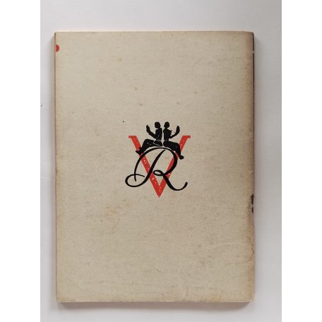 Gergely Márta: Ember és úriember (Világvárosi regények 616.)