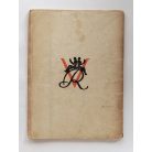 Csöndes Géza: A mentőangyal (Világvárosi regények 630.)