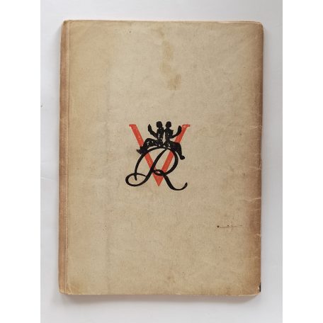 Csöndes Géza: A mentőangyal (Világvárosi regények 630.)