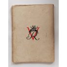 Tabi László: Hajek úr bűnözik (Világvárosi regények 648.)