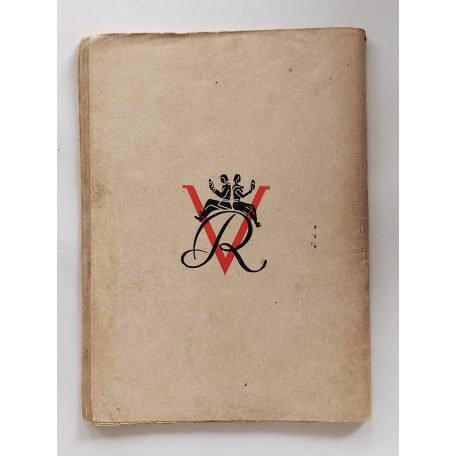 Tabi László: Hajek úr bűnözik (Világvárosi regények 648.)