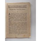 Nógrádi Béla: Trónviszály Afrikában (Világvárosi regények 656.)