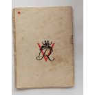 Nógrádi Béla: Trónviszály Afrikában (Világvárosi regények 656.)