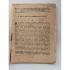 T. Thury Zoltán: Államcsíny Khybristánban (Világvárosi regények 660.)