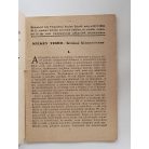 Székely Tibor: Kitűnő bizonyítvány (Világvárosi regények 721.)