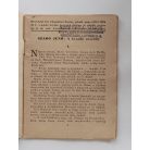 Szabó Jenő: A lázadó asszony (Világvárosi regények 728.)