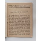 Ákos Miklós: Hotel Excelsior (Világvárosi regények 795.)