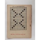 Ákos Miklós: Hotel Excelsior (Világvárosi regények 795.)