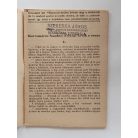 Korcsmáros Nándor: Félórát késik a vonat (Világvárosi regények 797.)