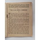 Tabi László: Rudi, a kísértet (Világvárosi regények 814.)