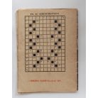 Királyhegyi Pál: Lillian mestersége (Világvárosi regények 879.)