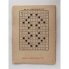 Kevély Mihály: Kényszerleszállás (Világvárosi regények 903.)