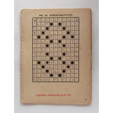 Kevély Mihály: Kényszerleszállás (Világvárosi regények 903.)