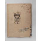 Fogazzaro: Tengerparti kaland