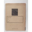 Tarr Sylvia: Vándorénekesek