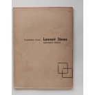 Gyimesi Ferenc: Egy emlék árnyékában