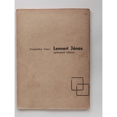 Gyimesi Ferenc: Egy emlék árnyékában