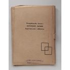 Sima Ferenc: A zöld autó