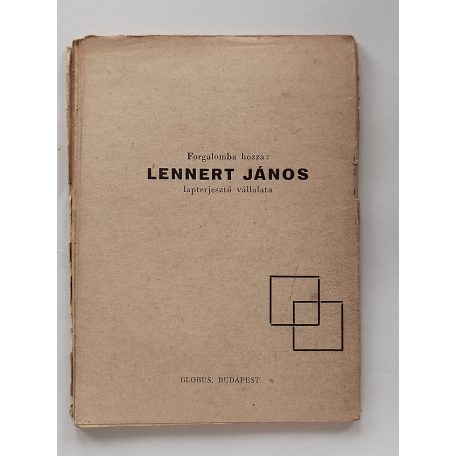 Bevall Tibor: Zante sziget nagy halottja