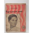 Gustave Flaubert: Egyszerü szív