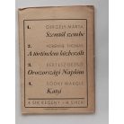 Gustave Flaubert: Egyszerü szív