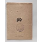 Kádár Teréz: Átok a tanyán