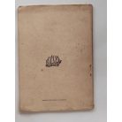 Böjthe László: A versaillesi randevú