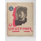 Brunelleschi: Az elveszett ember