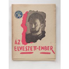 Brunelleschi: Az elveszett ember