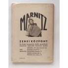 Céline Duval: Az ismeretlen asszony