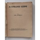 Víg György: A strand szépe