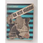 Rácz György: Vak vezet világtalant