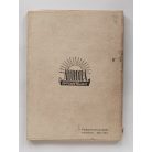 N. A. Coché: A férj tudja meg utoljára