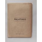 Kuthy Lajos: Az árva halász