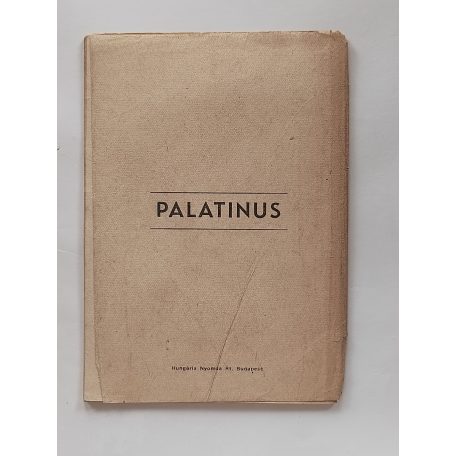 Kuthy Lajos: Az árva halász