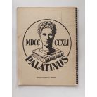 Jósika Miklós: A kegyetlen asszony