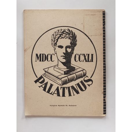 Jósika Miklós: A kegyetlen asszony