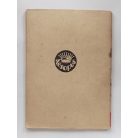 T. Baráth Mária: A cukrászda tündére