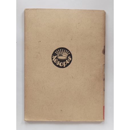 T. Baráth Mária: A cukrászda tündére