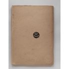 Rácz György: A modell