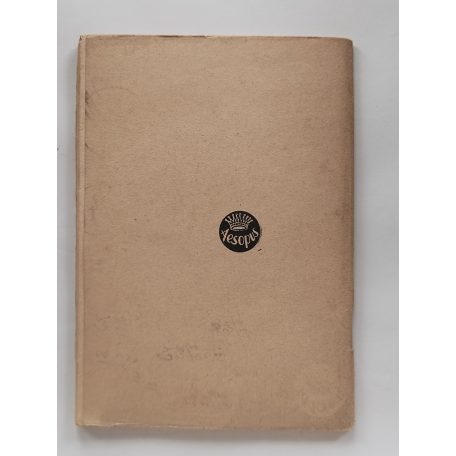 Rácz György: A modell