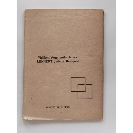 M. Draskóczy Anna: A költő és a halál (Király Regény)